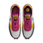 Nike Daybreak Type 'Da de Muertos' DC5196-458