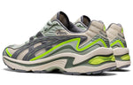 (WMNS) ASICS Gel-Preleus 'Birch Sheet Rock' 1202A061-200