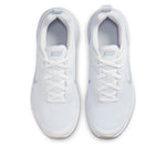 (GS) Nike Wearallday 'White Blue' CJ3816-107