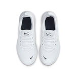 (GS) Nike Air Max Axis 'White' AH5222-100
