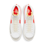 Nike Blazer Mid '77 Vintage 'Double Zig Zag Stitched Swoosh' DD8489-161