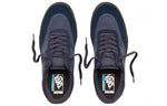 Vans Gilbert Crockett 2 Pro 'Dress Blues' VN0A38COU1P