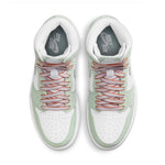 (WMNS) Air Jordan 1 Retro High OG 'Seafoam' CD0461-002