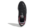 adidas Y-3 FYW S-97 'Black Scarlet' EF2627