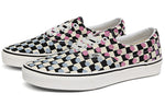Vans Era 'Checkerboard - UV Ink' VN0A54F145R