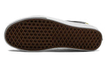 Vans Old Skool 'Coastal - Black' VN0A4U3BWK7