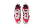 (PS) Onitsuka Tiger Serrano 'Beige Red' 1184A086-702
