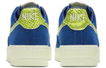 (WMNS) Nike x Olivia Kim Air Force 1 '07 'No Cover' CK3314-400