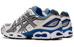 ASICS Gel-Nimbus 9 'White Lake Drive' 1201A424-101