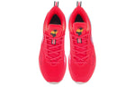 Li-Ning YuShuai 15 V2 Low ABAS007-3