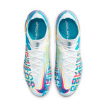 Nike Phantom GT Elite DF FG 'Reveal Pack' CZ3458-467