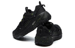 FILA Outdoor Runner Low A12M142208FBK