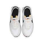 (GS) Nike Waffle Trainer 2 'White Sail' DC6477-100