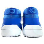 Nike KD 13 TB 'Game Royal' CW4115-401