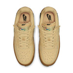 (WMNS) Nike Air Force 1 Low Fontanka 'Sesame' DH1290-201