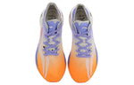 Li-Ning Essential 'Blue Orange' ARRS001-2