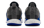 PUMA Porsche Design Hybrid Runner Low-Top Sneakers Grey/Blue 306440-02