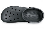 Crocs Baya Clog Outdoor Beach Sports Unisex Sandals 10126-014