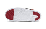 (PS) Air Jordan 1 'Bred' BQ7197-001