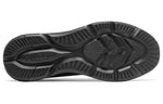 New Balance 413 Series Black M413LB1