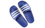 adidas Ojotas Voloomix Vario Lam Slides - Blue H68220