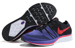 Nike Flyknit Trainer 'Raptors' AH8396-003
