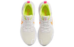 Nike Legend React 2 'Total Orange' AT1368-008