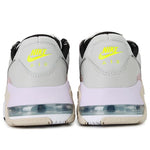(WMNS) Nike Air Max Excee 'Grey Pink' CD5432-006