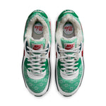 Nike Air Max 90 'Christmas Sweater' DC1607-100