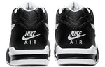 Nike Air Flight 89 'Black' CU4833-015