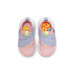 (TD) Nike Flex Advance SE 'Floral' DB3539-600
