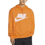 Nike Sportswear Nike Sport Pack Men's French Terry Pullover BV4541-886