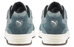 PUMA Slipstream Lo Sashiko 'Blue White' 385802-01