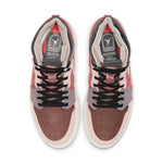 (WMNS) Air Jordan 1 High Zoom 'Canyon Rust' CT0979-602
