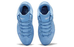 Reebok Question Low 'Blueprint' GY1079
