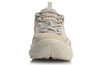 (WMNS) Li-Ning Ace Low 'Beige' AGBQ072-4