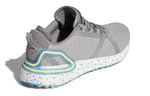 adidas Solarthon Primegreen Spikeless Golf 'Grey' FZ1025