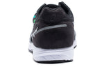 ASICS Tarther Tokyo T8E1Q-9090