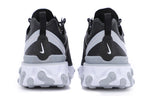 Nike React Element 55 'Black' BV6668-011