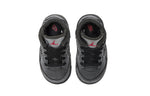 (TD) Air Jordan 5 x Off-White Retro SP 'Muslin' CV4828-001