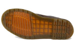 Dr. Martens 8053 Crazy Horse 11849201