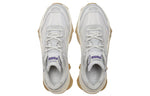 PUMA Nitefox Mmq Athleisure Casual Sports Shoe Unisex Gray 385530-02