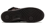 Nike SF Air Force 1 'Velvet Brown' 864024-203