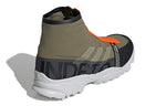 adidas x Undefeated GSG9 'Olive Cargo' G26650
