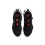 (PS) Nike Air Zoom Arcadia SE 'Black White' CZ6402-005