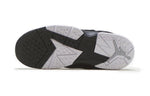 (PS) Air Jordan True Flight 'Black Gold' 343796-070