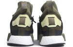 adidas NMD_XR1 Winter Mid 'Olive Cargo' CQ3074