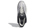 adidas Crazy 1 Snakeskin Shoes 'Off White' GY2405