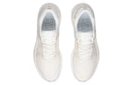 Li-Ning Furious Rider 6 ARZS001-2