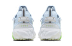 (WMNS) Nike React Presto 'Half Blue' CD9015-401